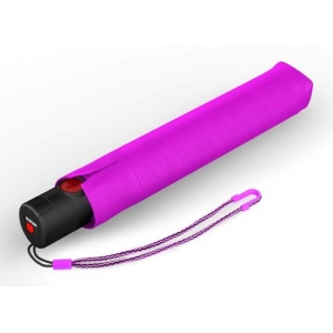 22008393 UMBR.KNIRPS U.200 DUOMATIC MED.NEON PINK